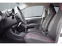 Peugeot 108 1.0 E-VTi 5Drs Active Airco | Telefonie | Originele Audio | Isofix | Sportstoelen