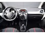 Peugeot 108 1.0 E-VTi 5Drs Active Airco | Telefonie | Originele Audio | Isofix | Sportstoelen
