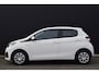 Peugeot 108 1.0 E-VTi 5Drs Active Airco | Telefonie | Originele Audio | Isofix | Sportstoelen