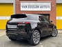 Land Rover Range Rover Evoque P270e AWD Dynamic SE Pano Blackpack 360° Trekhaak 20''