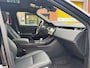 Land Rover Range Rover Evoque P270e AWD Dynamic SE Pano Blackpack 360° Trekhaak 20''