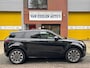 Land Rover Range Rover Evoque P270e AWD Dynamic SE Pano Blackpack 360° Trekhaak 20''