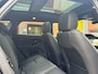 Land Rover Range Rover Evoque P270e AWD Dynamic SE Pano Blackpack 360° Trekhaak 20''