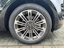 Land Rover Range Rover Evoque P270e AWD Dynamic SE Pano Blackpack 360° Trekhaak 20''