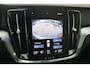 Volvo V60 B3 Momentum Advantage 163pk | Stoelverwarming | Dodehoek | Camera | Trekhaak | ACC | Climate |