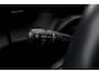 Peugeot e-2008 EV Allure Pack 50 kWh | 95% SOH | Camera | NL Auto