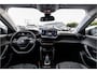 Peugeot e-2008 EV Allure Pack 50 kWh | 95% SOH | Camera | NL Auto