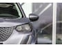 Peugeot e-2008 EV Allure Pack 50 kWh | 95% SOH | Camera | NL Auto