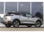 Peugeot e-2008 EV Allure Pack 50 kWh | 95% SOH | Camera | NL Auto