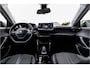 Peugeot e-2008 EV Allure Pack 50 kWh | 95% SOH | Camera | NL Auto