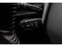 Peugeot e-2008 EV Allure Pack 50 kWh | 95% SOH | Camera | NL Auto