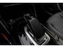 Peugeot e-2008 EV Allure Pack 50 kWh | 95% SOH | Camera | NL Auto