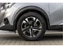Peugeot e-2008 EV Allure Pack 50 kWh | 95% SOH | Camera | NL Auto
