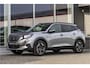 Peugeot e-2008 EV Allure Pack 50 kWh | 95% SOH | Camera | NL Auto
