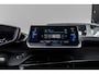 Peugeot e-2008 EV Allure Pack 50 kWh | 95% SOH | Camera | NL Auto