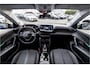 Peugeot e-2008 EV Allure Pack 50 kWh | 95% SOH | Camera | NL Auto