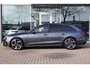 Audi A4 Avant 35 S-Line TFSI 150pk | Virtual | Carplay | Parkeersensoren | Climate | Adaptive Cruise | LED
