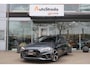Audi A4 Avant 35 S-Line TFSI 150pk | Virtual | Carplay | Parkeersensoren | Climate | Adaptive Cruise | LED
