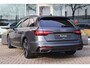 Audi A4 Avant 35 S-Line TFSI 150pk | Virtual | Carplay | Parkeersensoren | Climate | Adaptive Cruise | LED