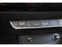 Audi A4 Avant 35 S-Line TFSI 150pk | Virtual | Carplay | Parkeersensoren | Climate | Adaptive Cruise | LED