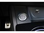 Audi A4 Avant 35 S-Line TFSI 150pk | Virtual | Carplay | Parkeersensoren | Climate | Adaptive Cruise | LED