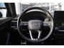 Audi A4 Avant 35 S-Line TFSI 150pk | Virtual | Carplay | Parkeersensoren | Climate | Adaptive Cruise | LED