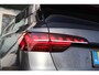 Audi A4 Avant 35 S-Line TFSI 150pk | Virtual | Carplay | Parkeersensoren | Climate | Adaptive Cruise | LED