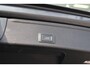 Audi A4 Avant 35 S-Line TFSI 150pk | Virtual | Carplay | Parkeersensoren | Climate | Adaptive Cruise | LED