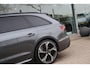 Audi A4 Avant 35 S-Line TFSI 150pk | Virtual | Carplay | Parkeersensoren | Climate | Adaptive Cruise | LED
