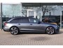 Audi A4 Avant 35 S-Line TFSI 150pk | Virtual | Carplay | Parkeersensoren | Climate | Adaptive Cruise | LED