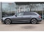 Audi A4 Avant 35 S-Line TFSI 150pk | Virtual | Carplay | Parkeersensoren | Climate | Adaptive Cruise | LED