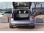 Audi A4 Avant 35 S-Line TFSI 150pk | Virtual | Carplay | Parkeersensoren | Climate | Adaptive Cruise | LED