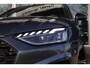 Audi A4 Avant 35 S-Line TFSI 150pk | Virtual | Carplay | Parkeersensoren | Climate | Adaptive Cruise | LED
