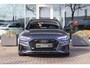 Audi A4 Avant 35 S-Line TFSI 150pk | Virtual | Carplay | Parkeersensoren | Climate | Adaptive Cruise | LED