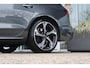 Audi A4 Avant 35 S-Line TFSI 150pk | Virtual | Carplay | Parkeersensoren | Climate | Adaptive Cruise | LED