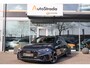 Audi A4 Avant 35 S-Line TFSI 150pk | Virtual | Carplay | Parkeersensoren | Climate | Adaptive Cruise | LED