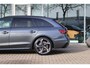 Audi A4 Avant 35 S-Line TFSI 150pk | Virtual | Carplay | Parkeersensoren | Climate | Adaptive Cruise | LED