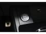 Audi A4 Avant 35 S-Line TFSI 150pk | Virtual | Carplay | Parkeersensoren | Climate | Adaptive Cruise | LED