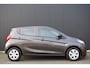 Opel Karl 1.0 ecoFLEX 5Drs Edition Airco | Carplay | Cruise Control | Isofix | Volledig Onderhouden!!