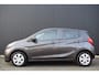 Opel Karl 1.0 ecoFLEX 5Drs Edition Airco | Carplay | Cruise Control | Isofix | Volledig Onderhouden!!