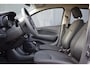 Opel Karl 1.0 ecoFLEX 5Drs Edition Airco | Carplay | Cruise Control | Isofix | Volledig Onderhouden!!