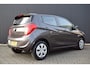 Opel Karl 1.0 ecoFLEX 5Drs Edition Airco | Carplay | Cruise Control | Isofix | Volledig Onderhouden!!