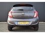 Opel Karl 1.0 ecoFLEX 5Drs Edition Airco | Carplay | Cruise Control | Isofix | Volledig Onderhouden!!