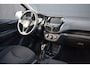 Opel Karl 1.0 ecoFLEX 5Drs Edition Airco | Carplay | Cruise Control | Isofix | Volledig Onderhouden!!
