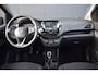 Opel Karl 1.0 ecoFLEX 5Drs Edition Airco | Carplay | Cruise Control | Isofix | Volledig Onderhouden!!