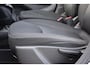 Opel Karl 1.0 ecoFLEX 5Drs Edition Airco | Carplay | Cruise Control | Isofix | Volledig Onderhouden!!