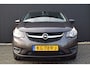 Opel Karl 1.0 ecoFLEX 5Drs Edition Airco | Carplay | Cruise Control | Isofix | Volledig Onderhouden!!
