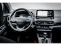Hyundai Kona 1.6 GDI HEV Fashion | Camera | Adap. Cruise | Lane Ass. | Virtual Cockpit | PDC | Get. Glas
