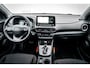 Hyundai Kona 1.6 GDI HEV Fashion | Camera | Adap. Cruise | Lane Ass. | Virtual Cockpit | PDC | Get. Glas