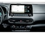 Hyundai Kona 1.6 GDI HEV Fashion | Camera | Adap. Cruise | Lane Ass. | Virtual Cockpit | PDC | Get. Glas